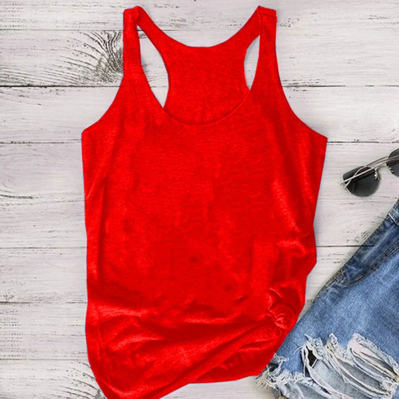 Regata casal com estampa digital para homens e mulheres. Conforto e estilo para o dia a dia ou momentos especiais. Perfeita para o verão. — foto 7