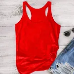 Regata casal com estampa digital para homens e mulheres. Conforto e estilo para o dia a dia ou momentos especiais. Perfeita para o verão. — foto 7