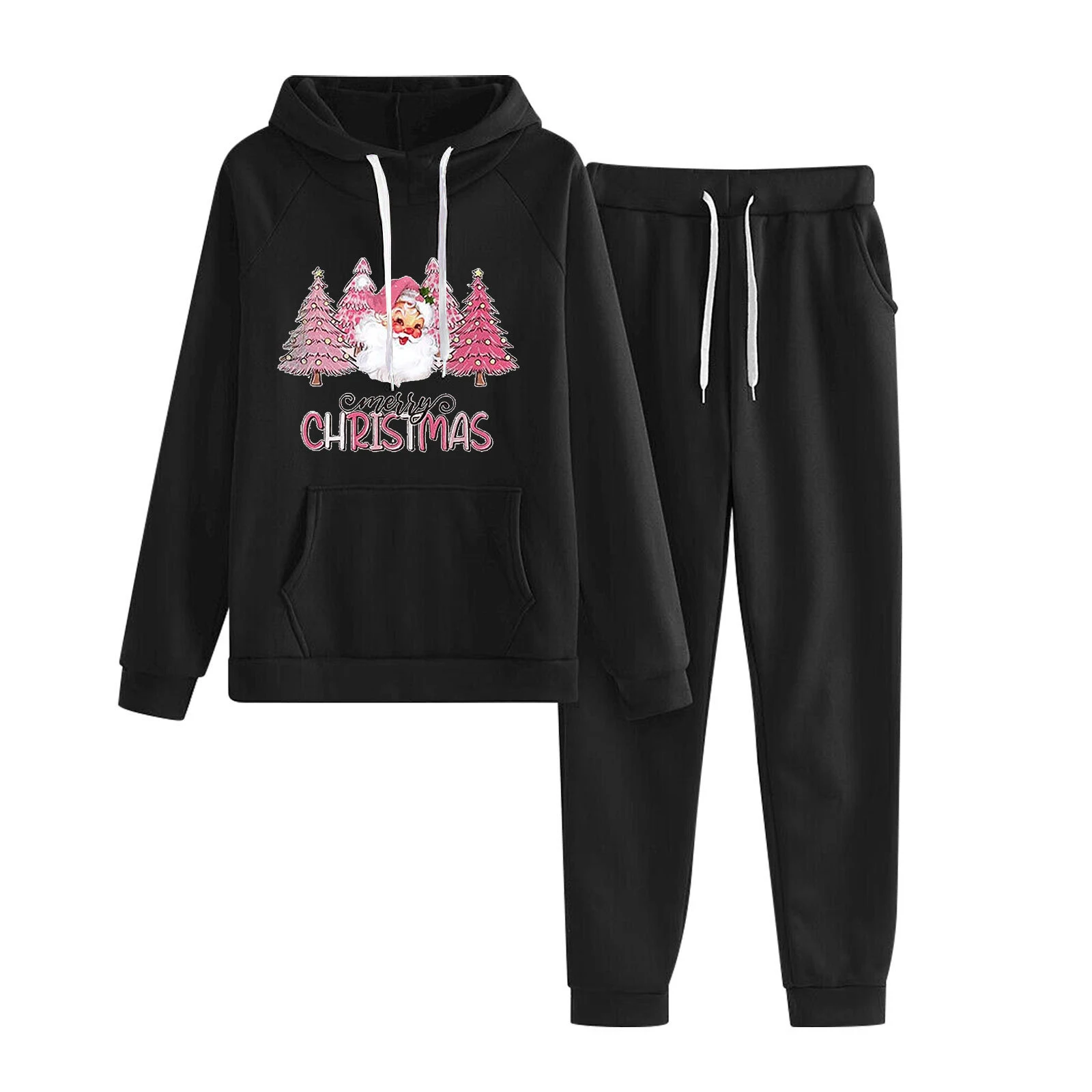 product image - 9