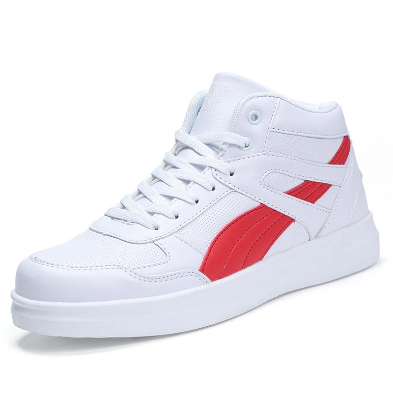product image - 3