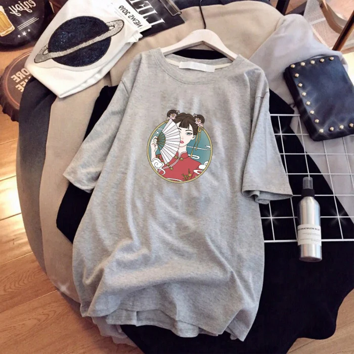 product image - 6