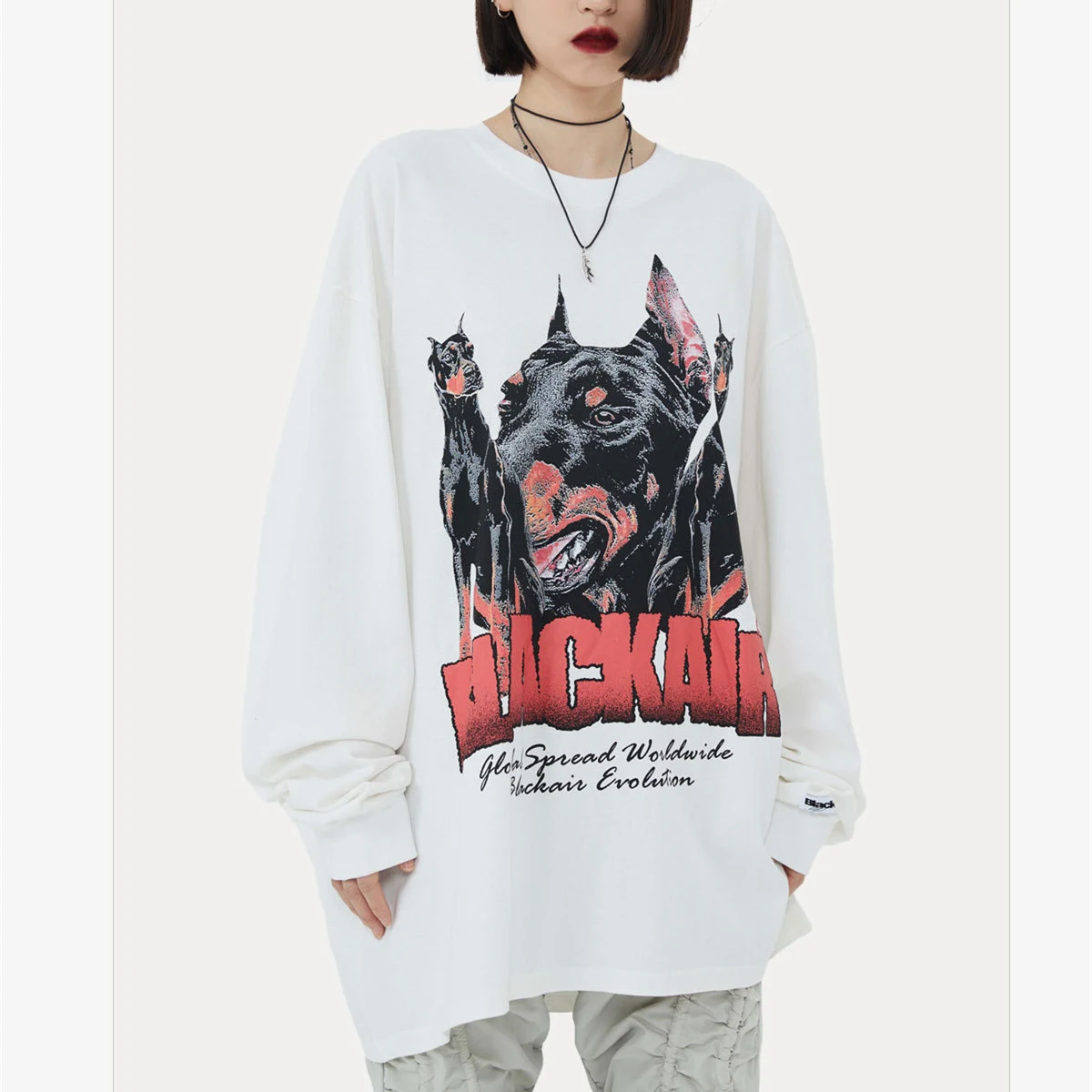 product image - 1