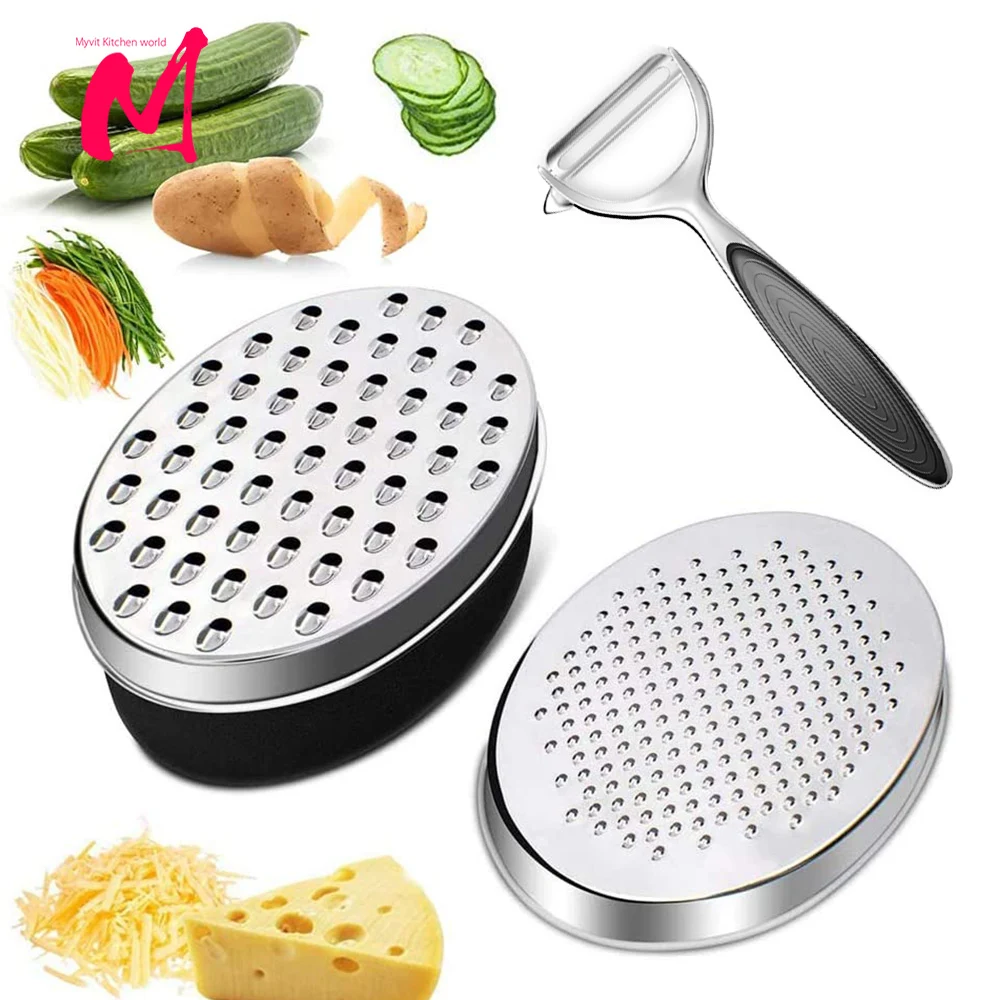 product image - 7
