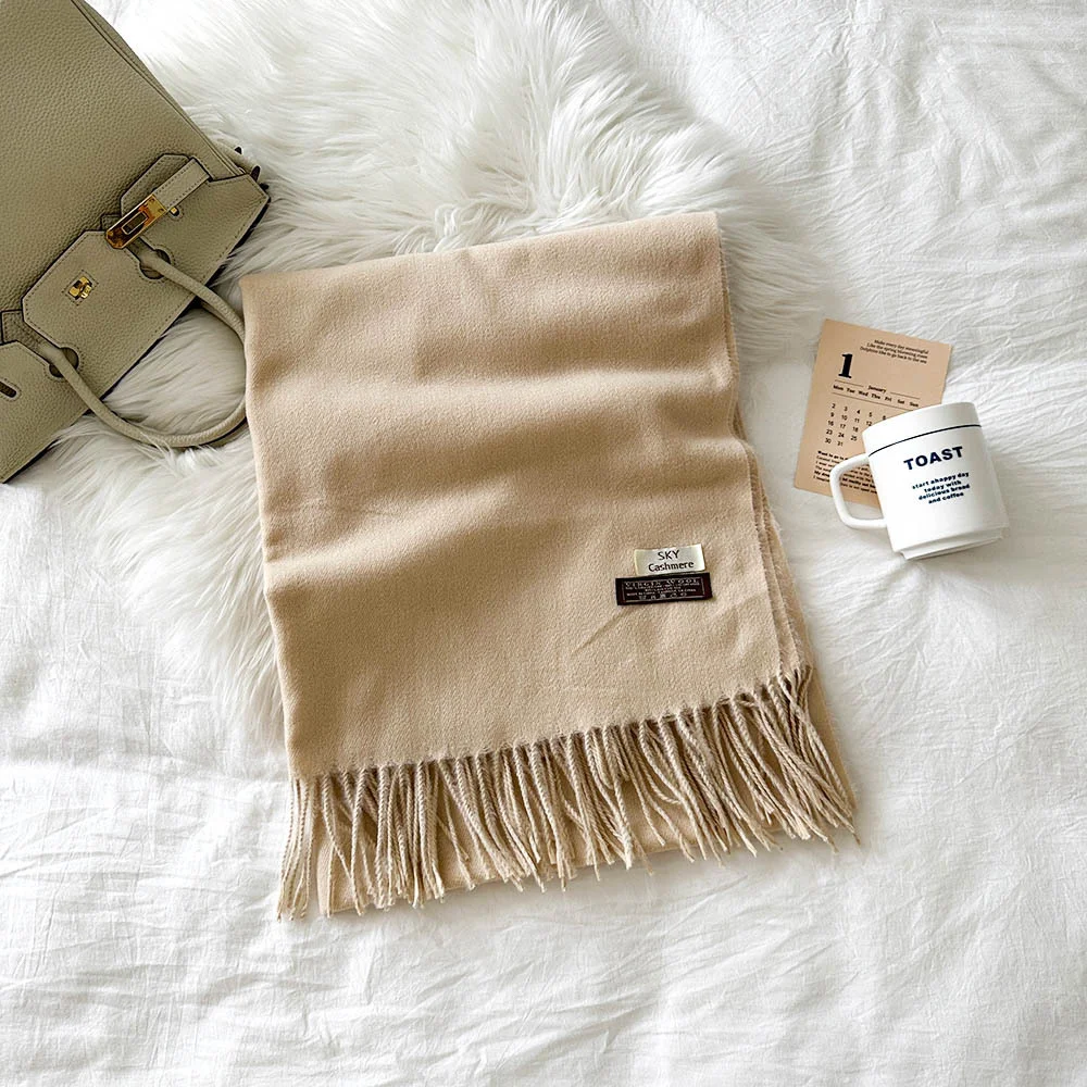 product image - 29
