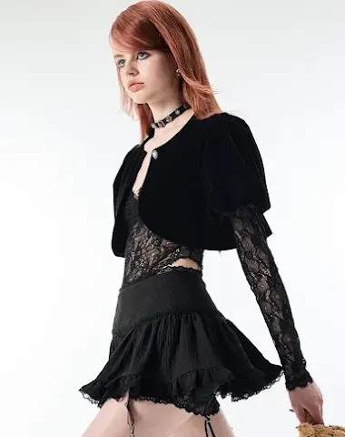 Image product - 3