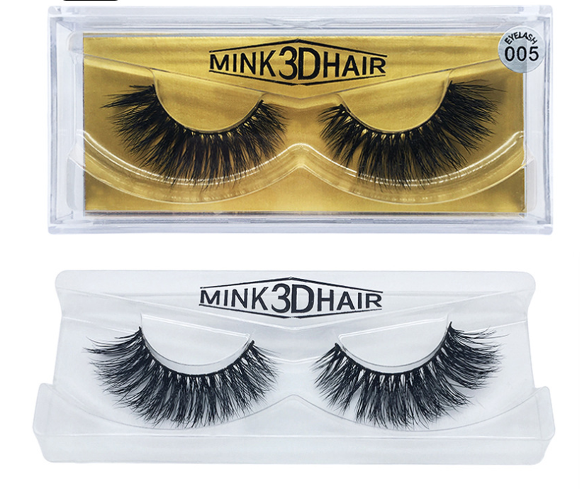product image - 10