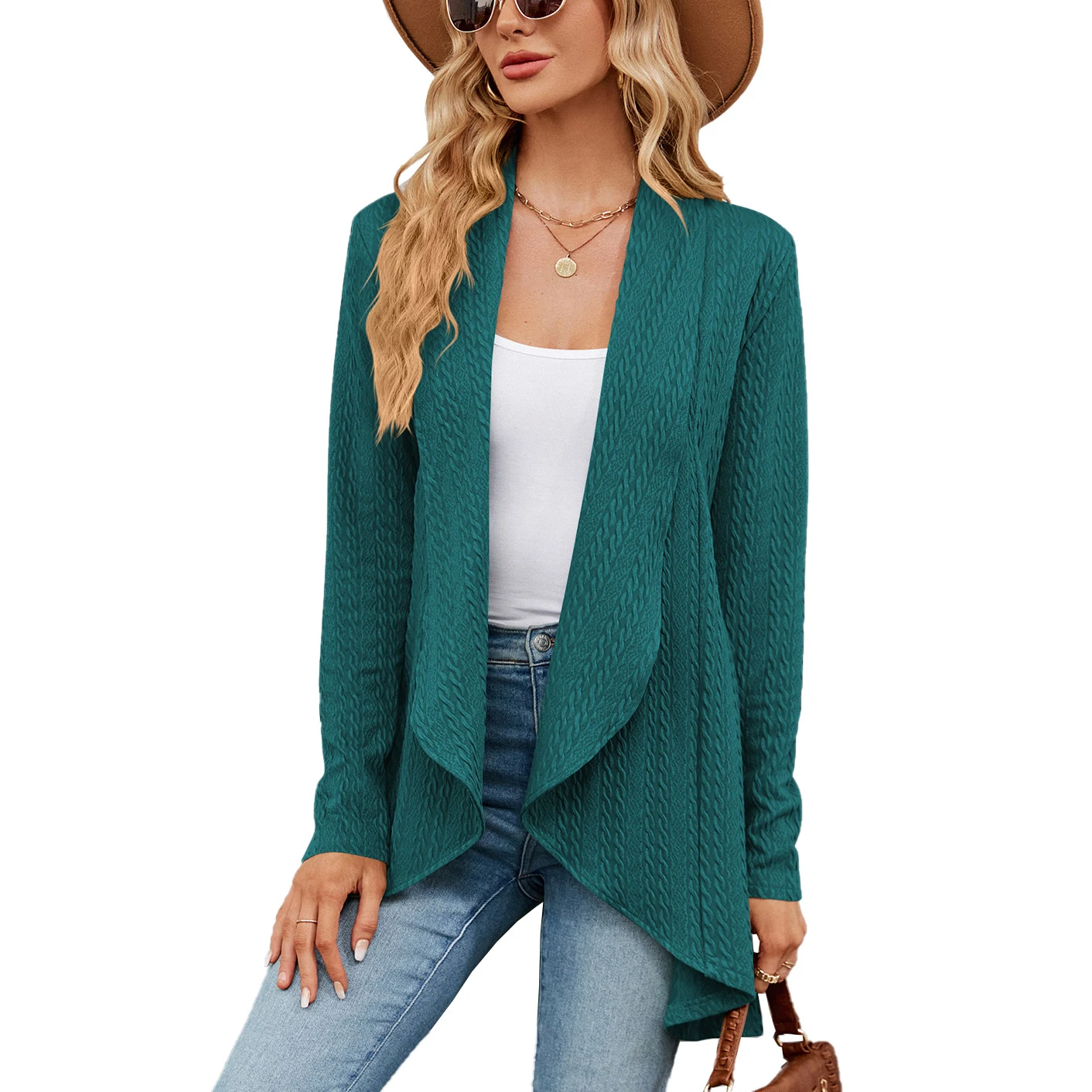 product image - 2