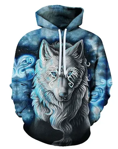 Image product - 1