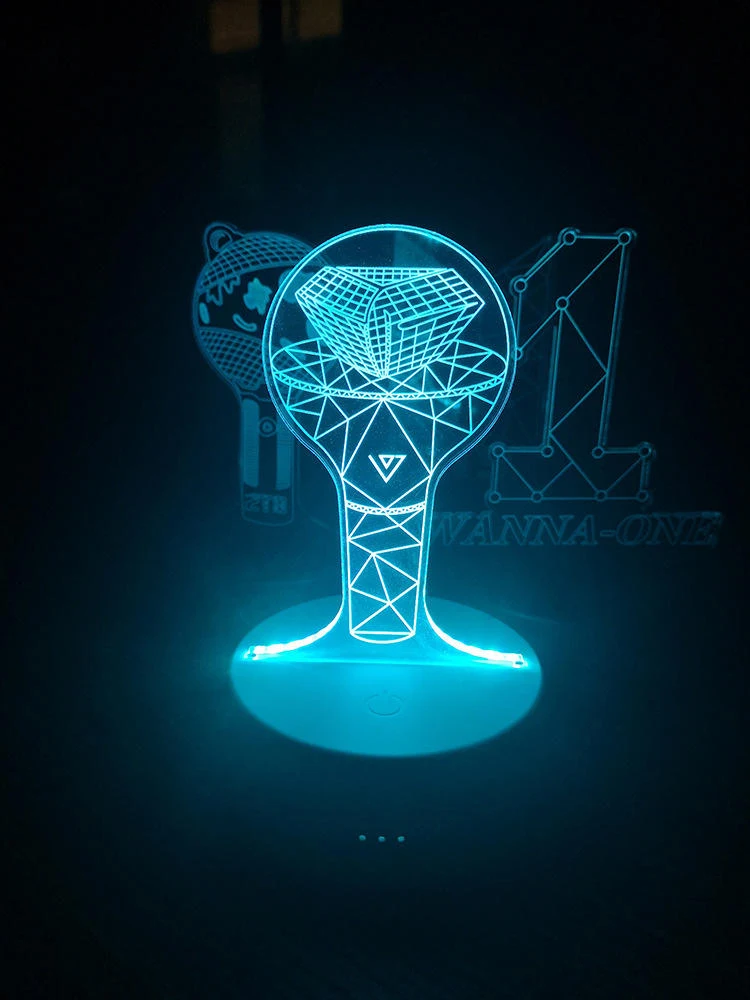 product image - 7