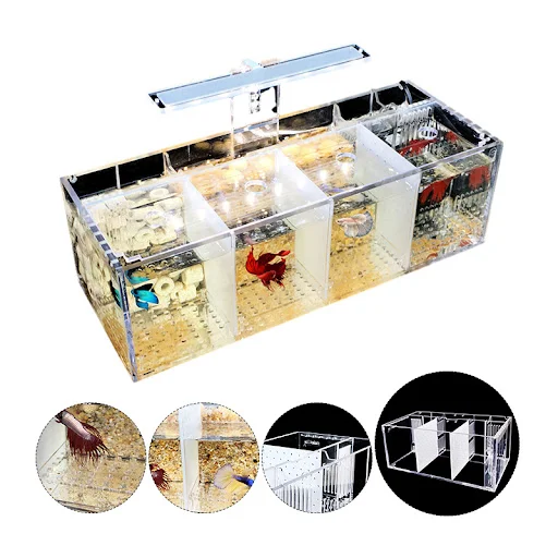 product image - 1