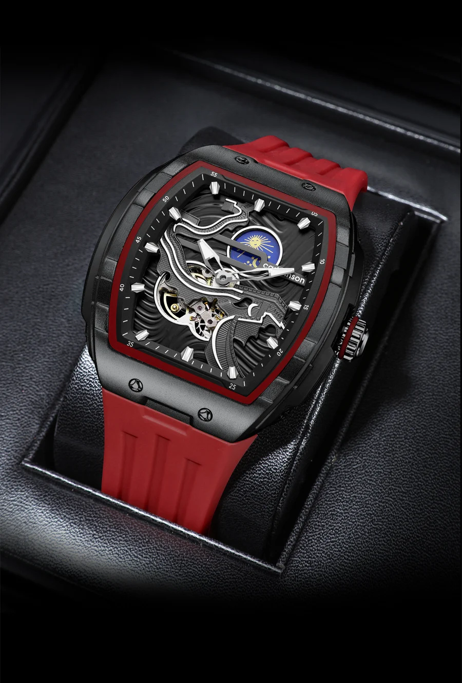 product image - 12