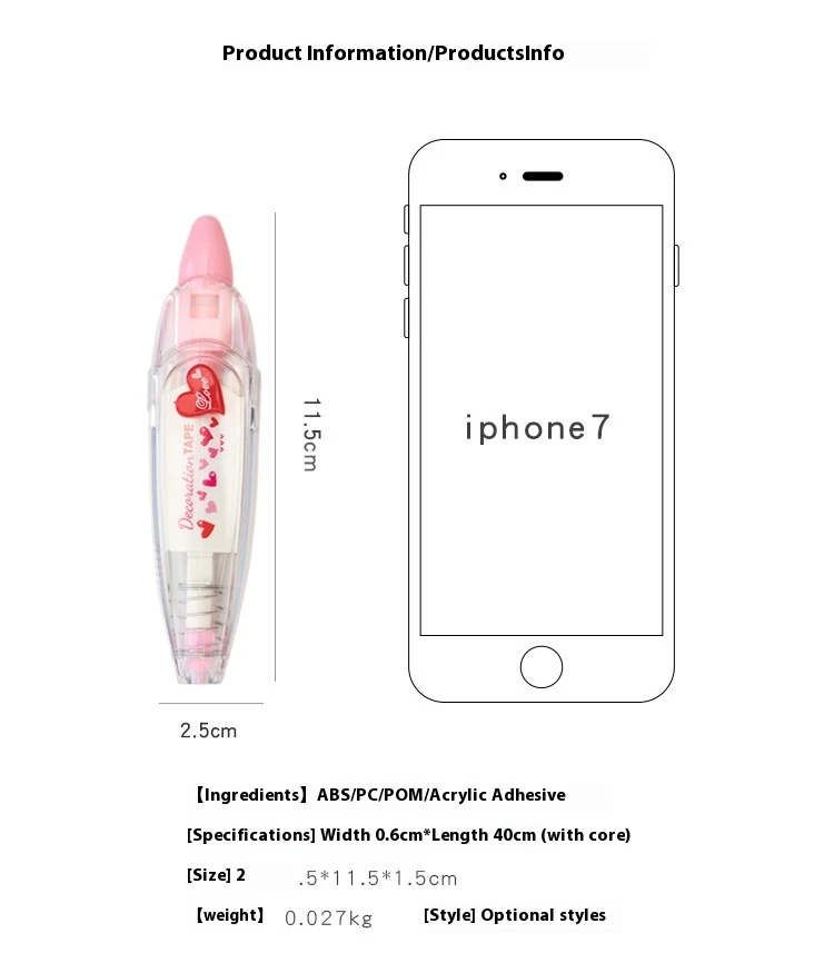 product image - 1