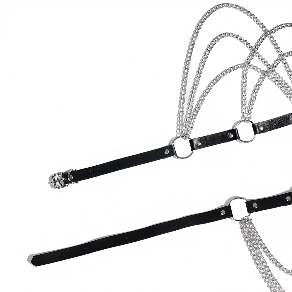 product image - 7