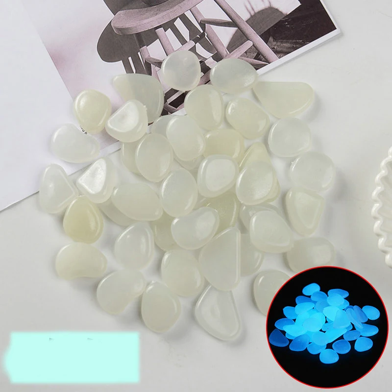 product image - 11