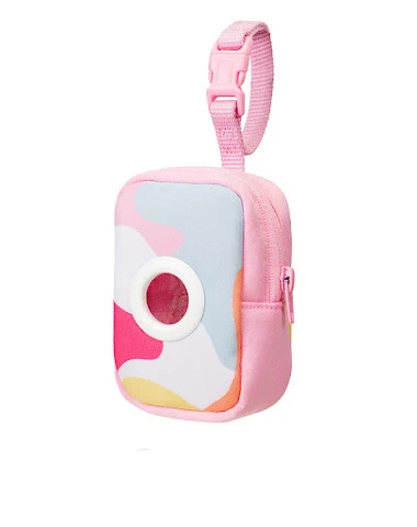 Image product - 2