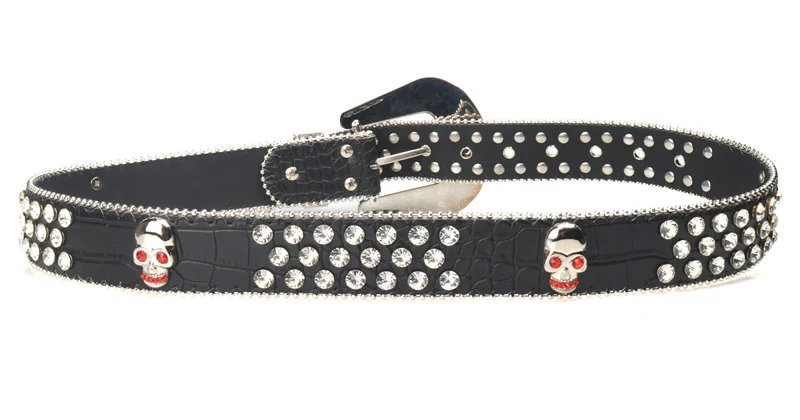product image - 2