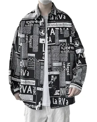 Image product - 0