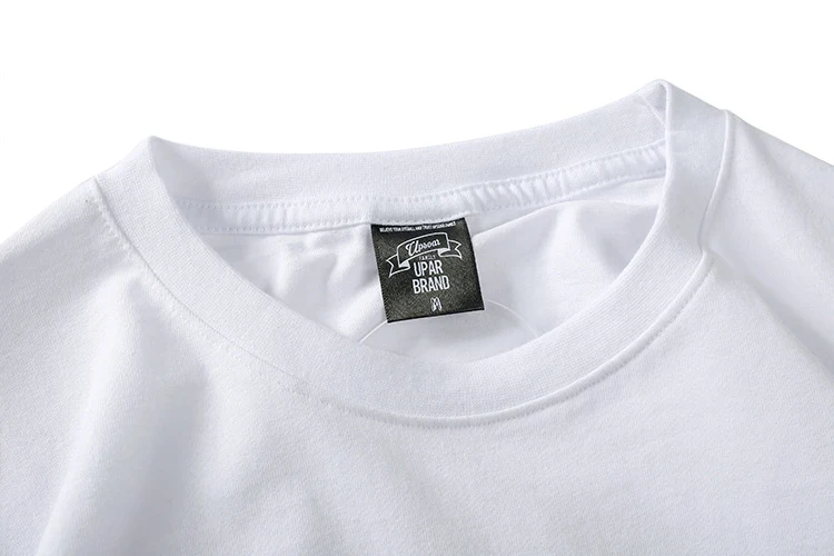 product image - 15