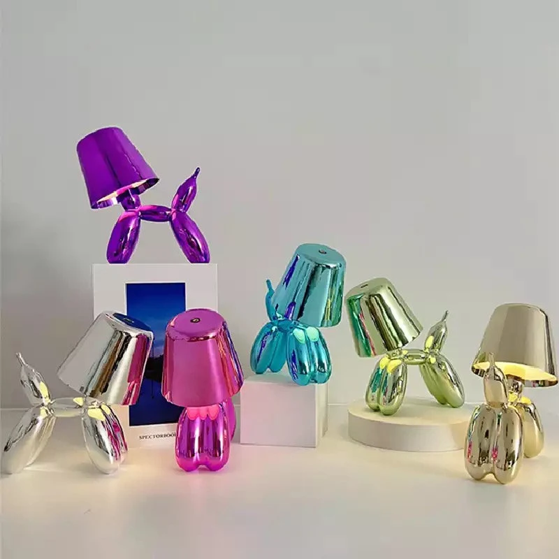product image - 8