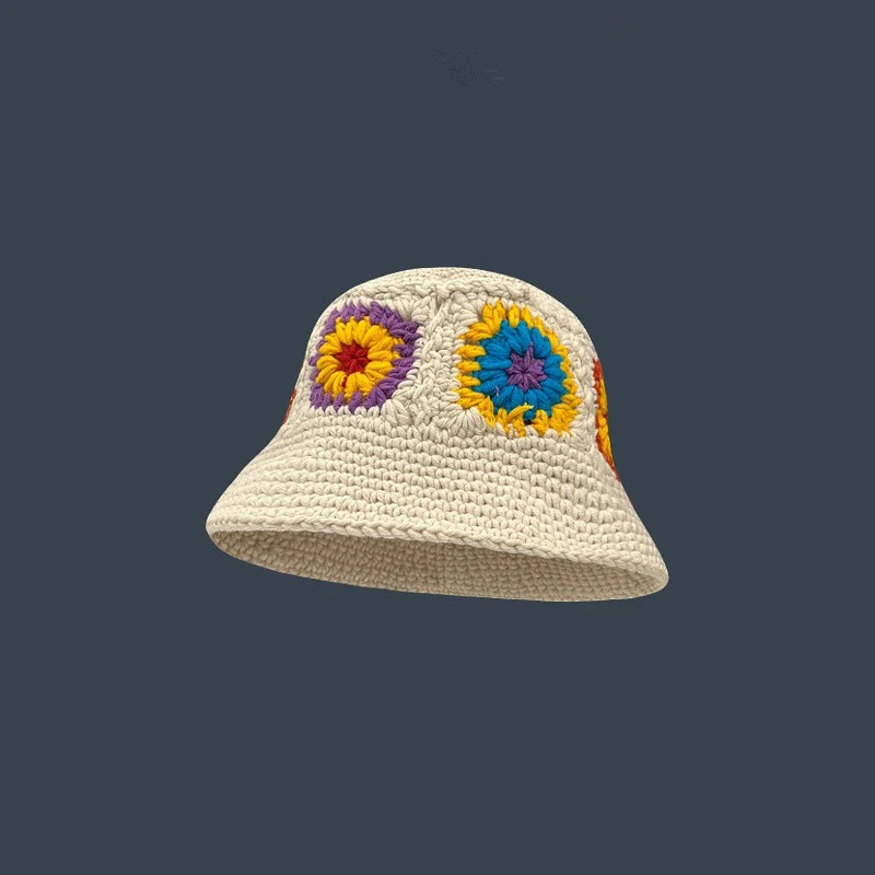 product image - 14