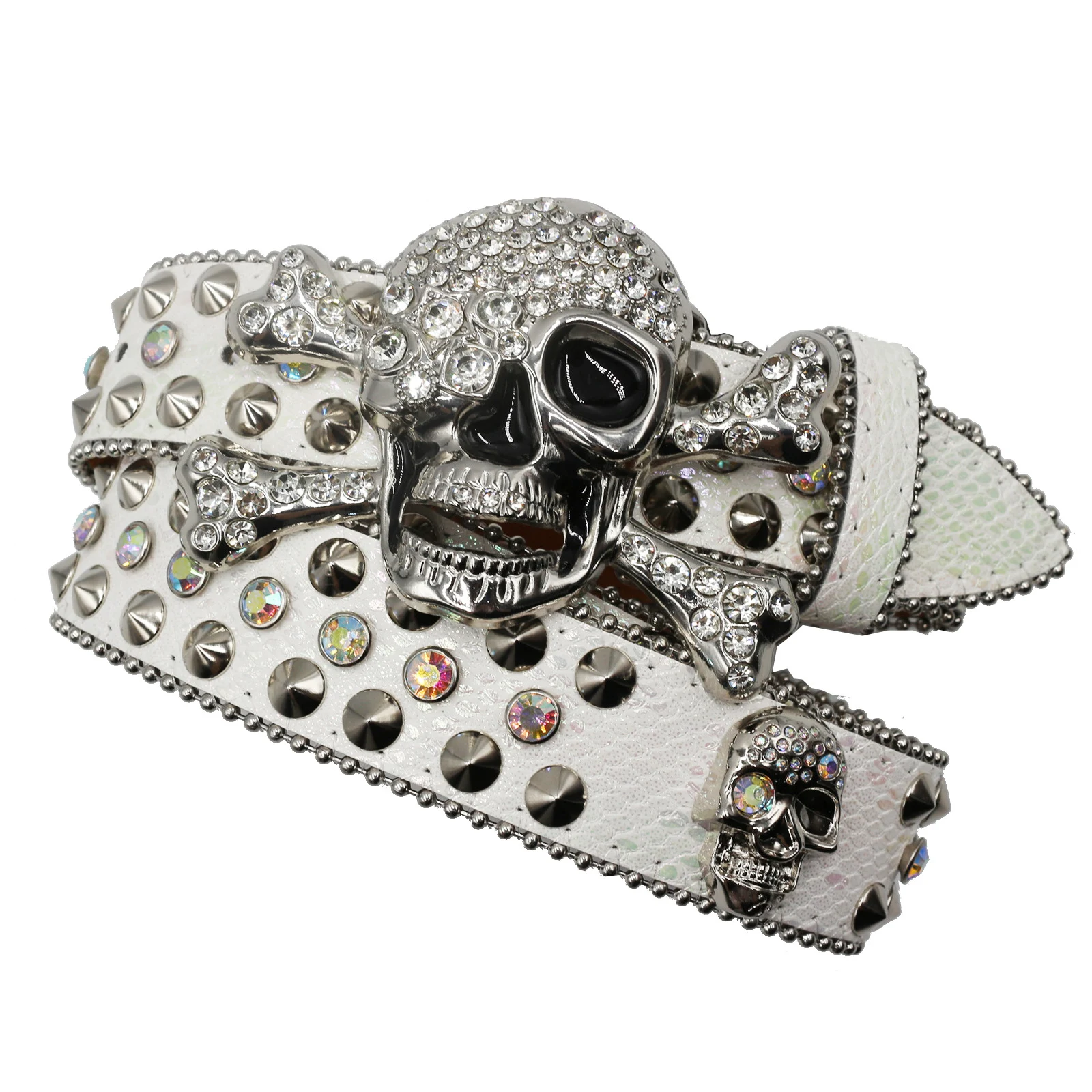 product image - 37