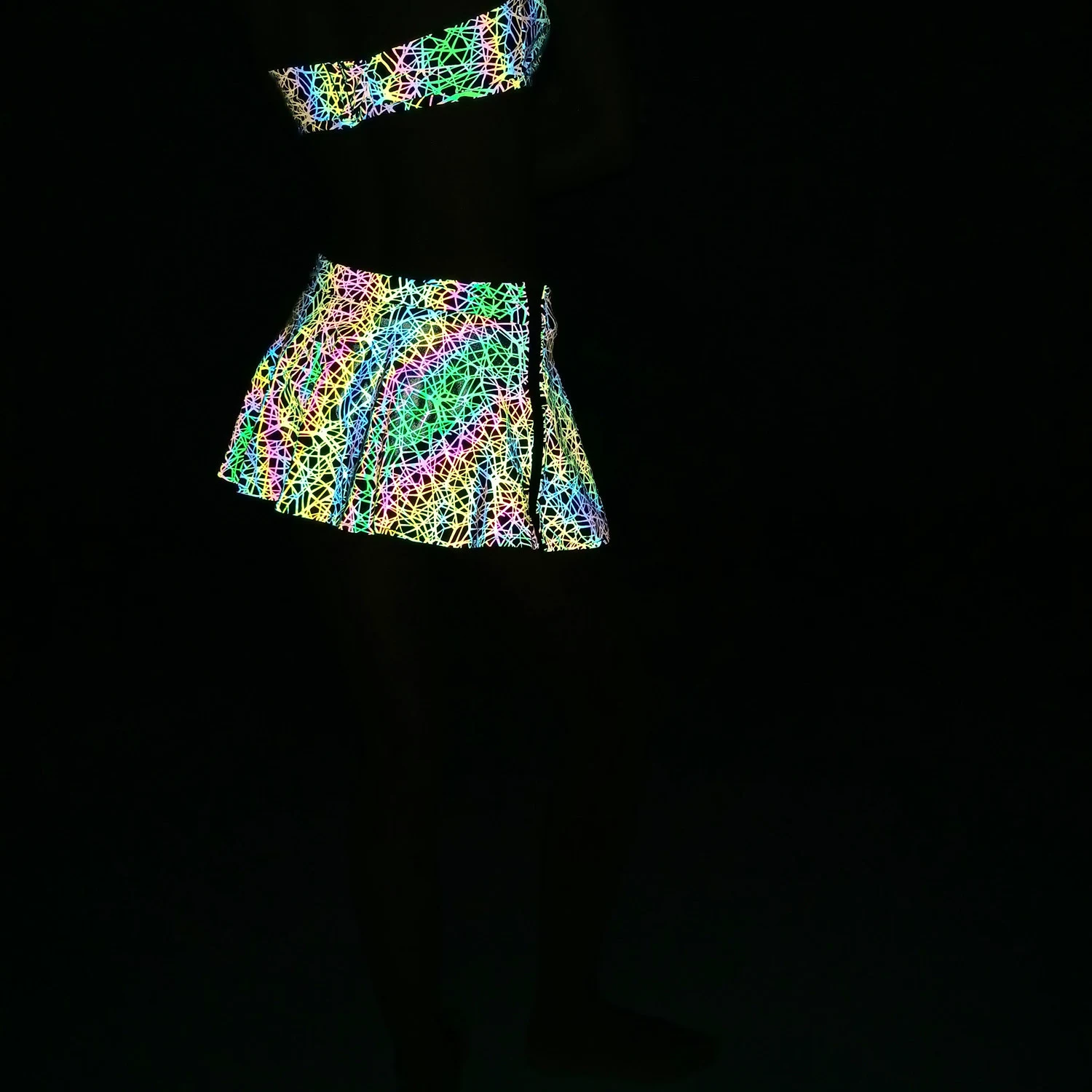 product image - 9