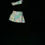 miniatures image - 9