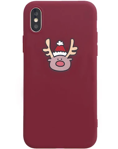 Image product - 1