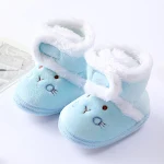 miniatures image - 2