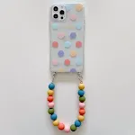 Polka dot nice