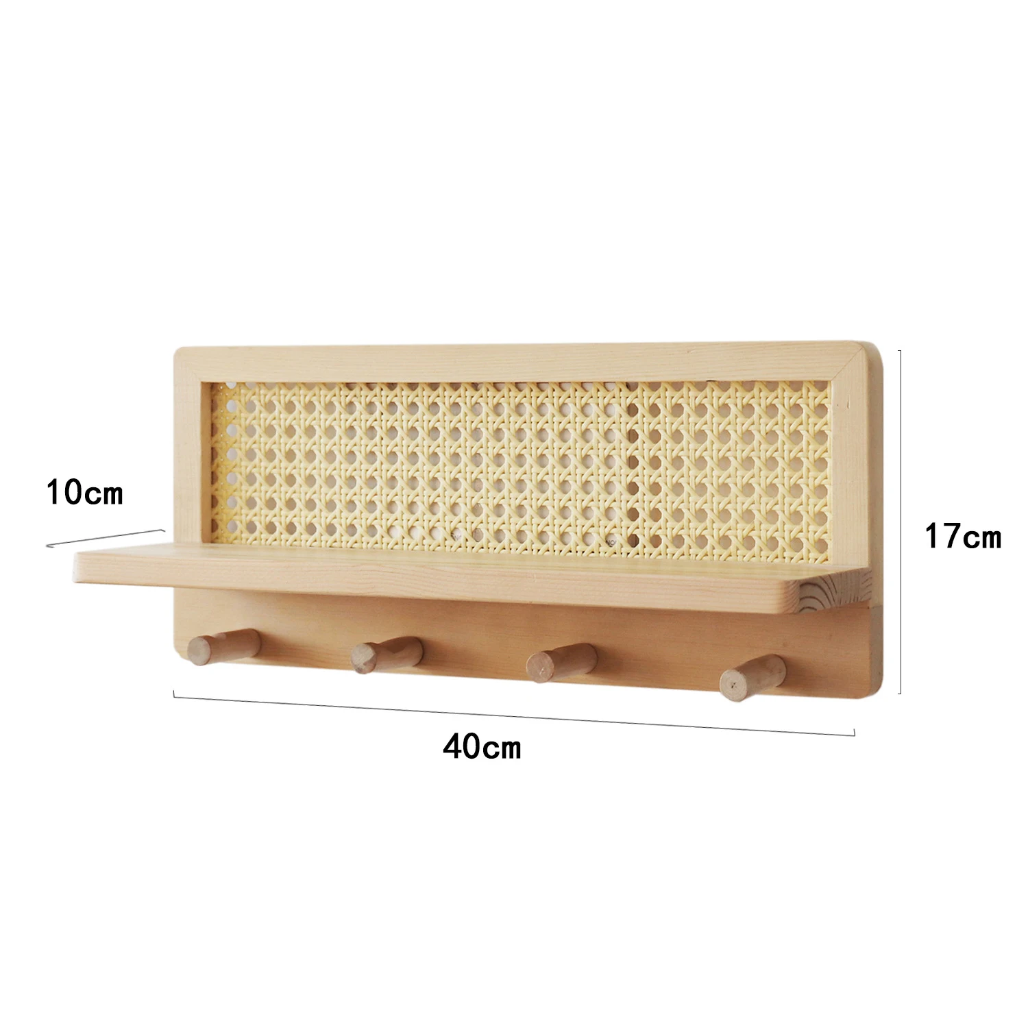 product image - 8