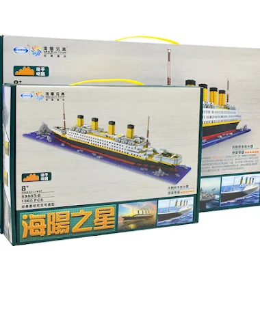 Image product - 3