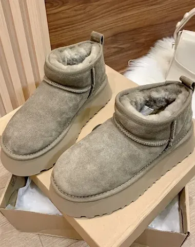 Image product - 3