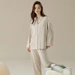 5E5003 Women's Chest Pad