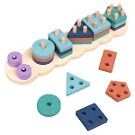 miniatures image - 2