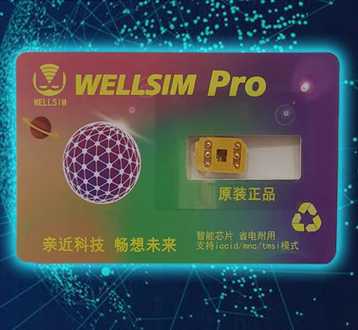 product image - 1