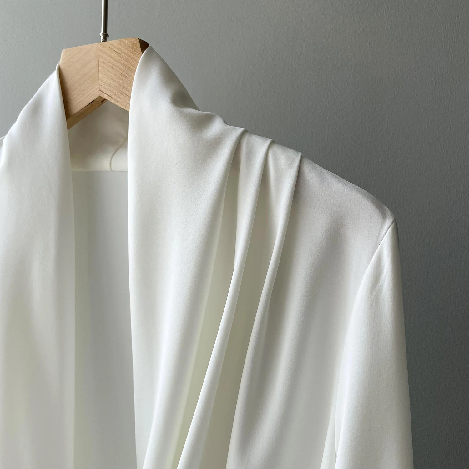 product image - 12