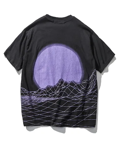 Image product - 0