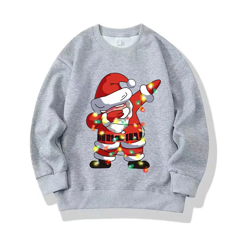 product image - 6