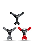 miniatures image - 1