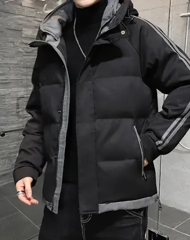 Image product - 2
