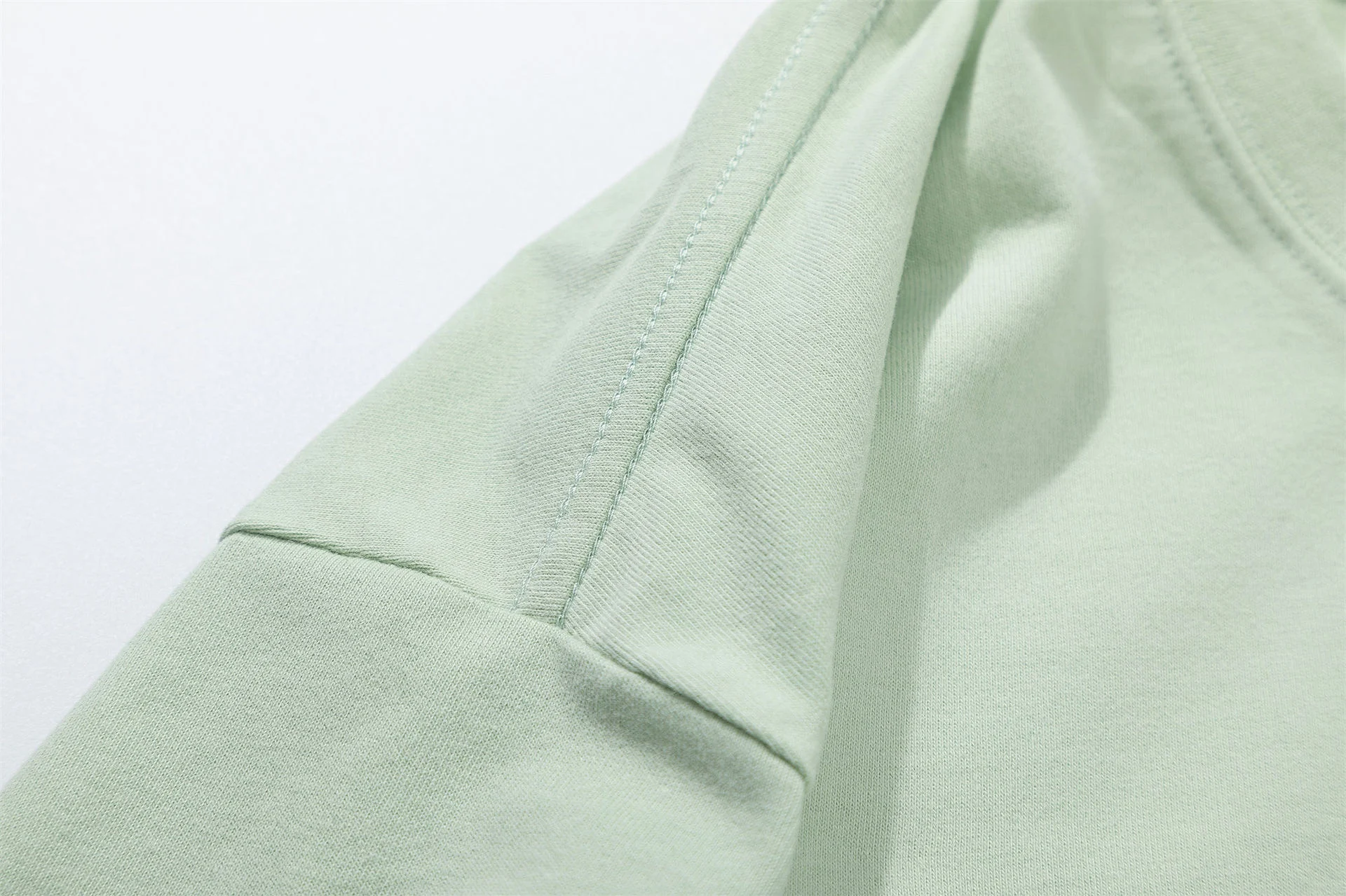 product image - 17