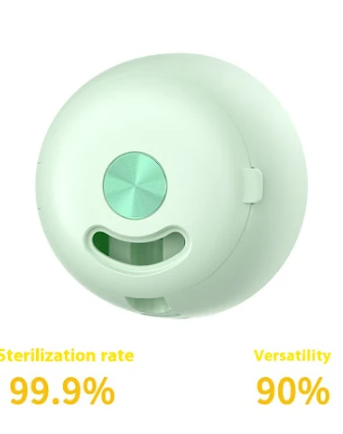 Image product - 2
