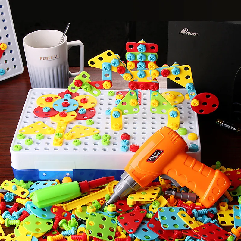 product image - 4