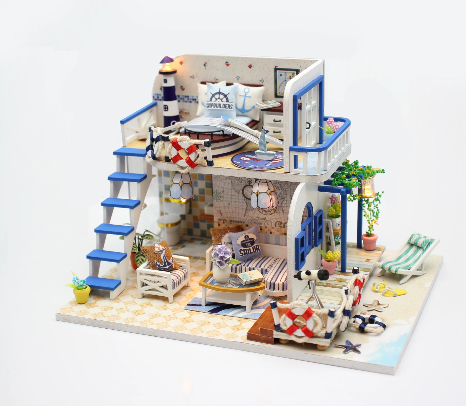 product image - 2