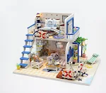 miniatures image - 2