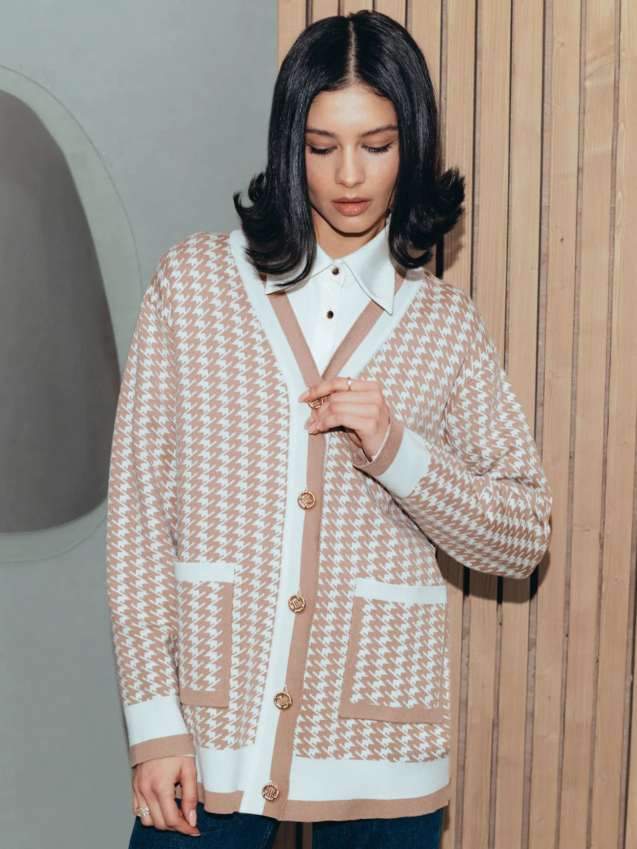 product image - 0