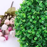 miniatures image - 9