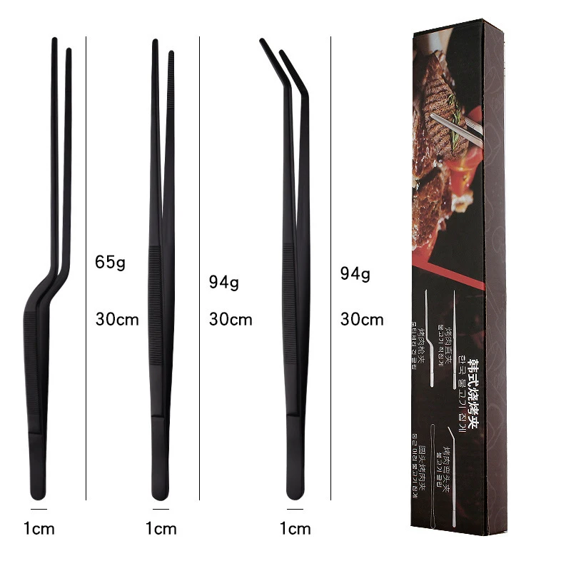 product image - 21