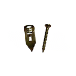 miniatures image - 0